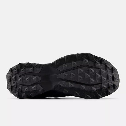 New Balance Footwear-TEKTREL Men