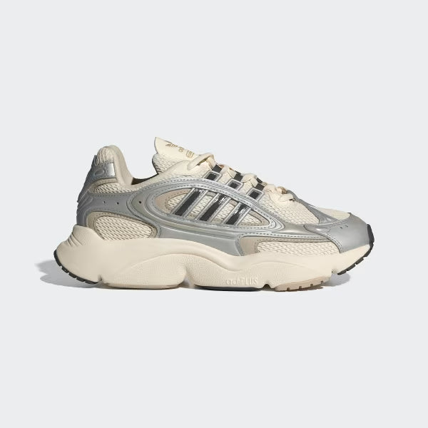 Adidas OZMILLEN Lifestyle Women