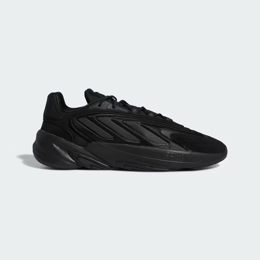 Adidas OZELIA Lifestyle Men