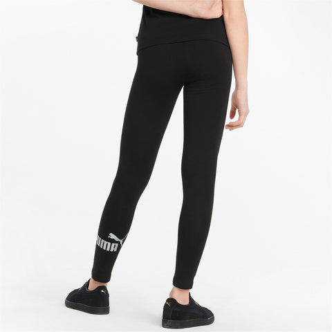 Ess+ Logo Leggings G Sportstyle/Core Girls