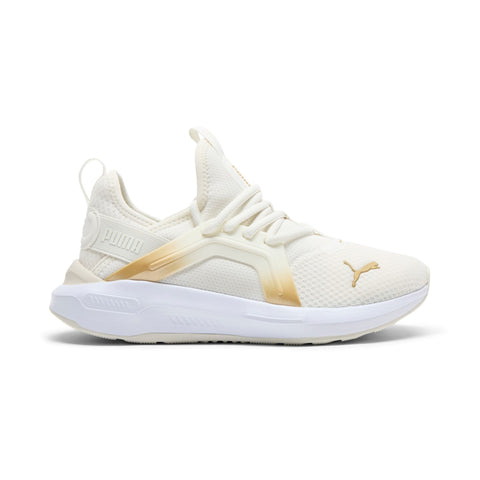 Softride Enzo 5 Metallic Women