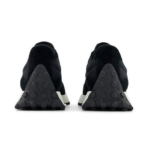 New Balance 327 Lifestyle Men