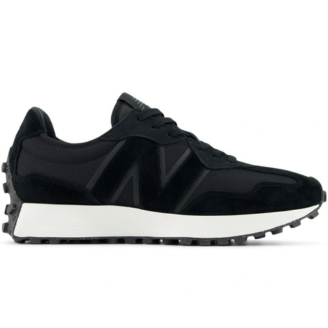 New Balance 327 Lifestyle Men