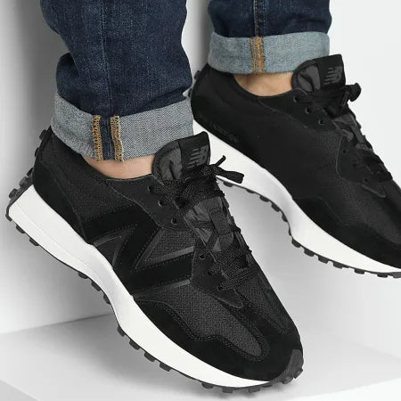 New Balance 327 Lifestyle Men