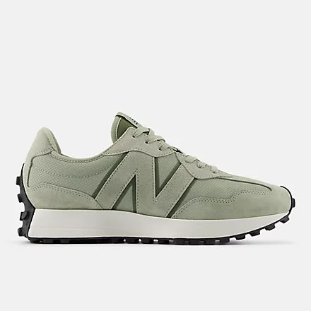 New Balance – Page 2 – Tchooz Shoes