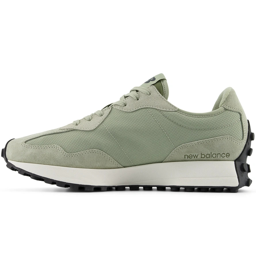 New Balance Footwear-327 Men