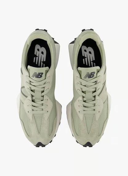 New Balance Footwear-327 Men