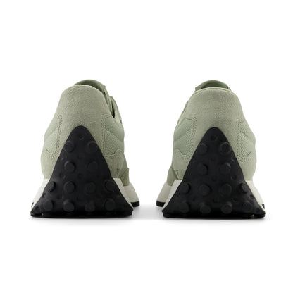 New Balance Footwear-327 Men
