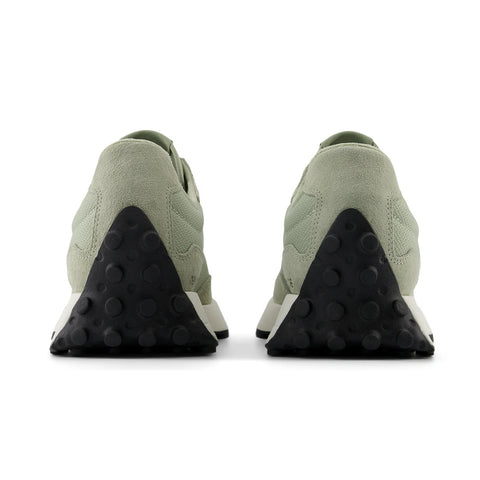 New Balance 327 Lifestyle Men