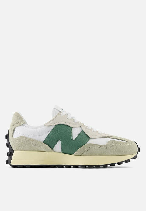 New Balance 327 Women