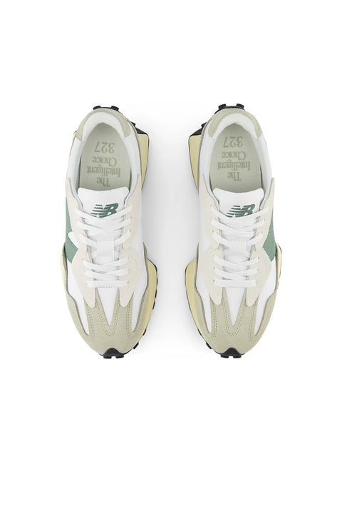 New Balance 327 Women