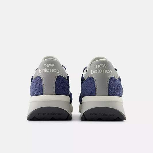 New Balance Footwear-370 Men