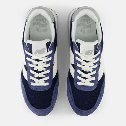 New Balance Footwear-370 Men