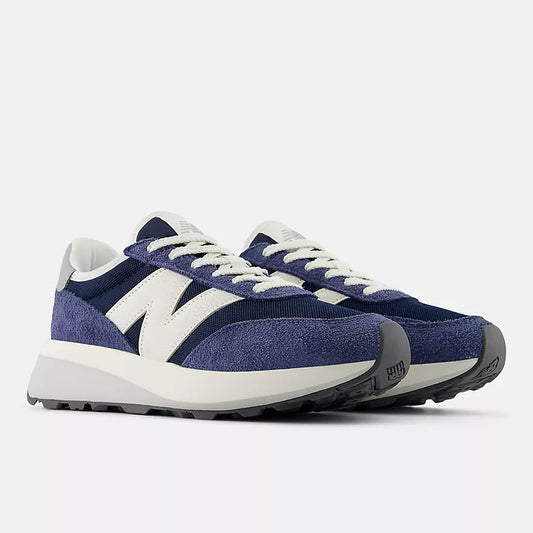 New Balance Footwear-370 Men