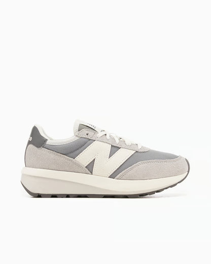 New Balance Footwear-370 Women