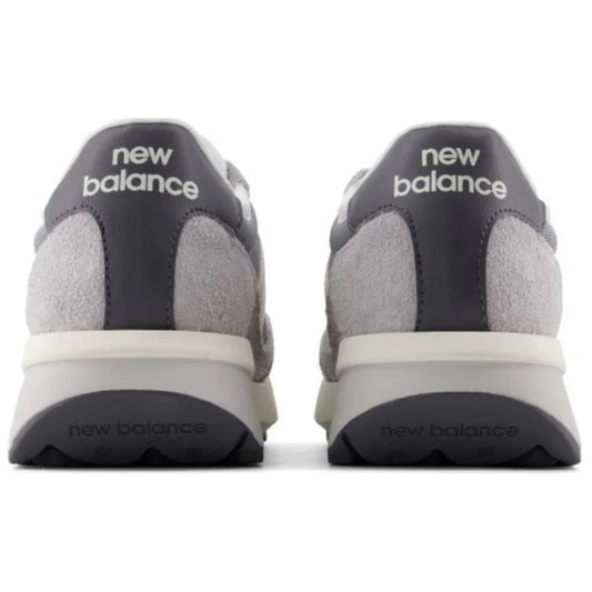 New Balance Footwear-370 Men