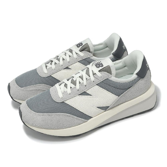 New Balance Footwear-370 Men