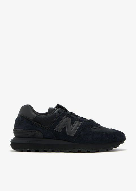 New Balance Footwear-574 LEGACY Women