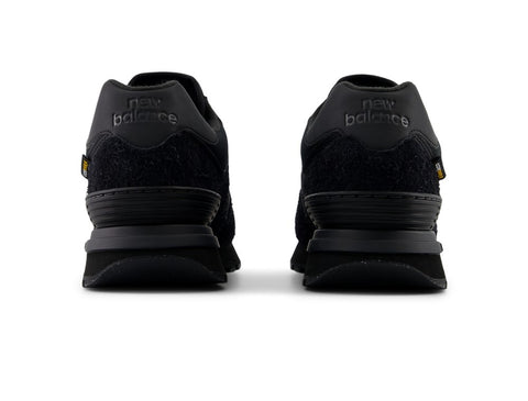 New Balance Footwear-574 LEGACY Women