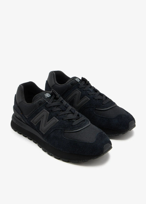 New Balance Footwear-574 LEGACY Women