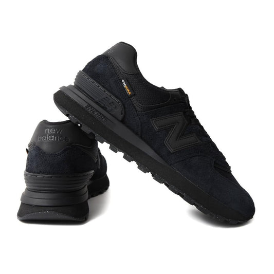 New Balance Footwear-574 LEGACY Men