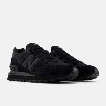 New Balance Footwear-574 LEGACY Men