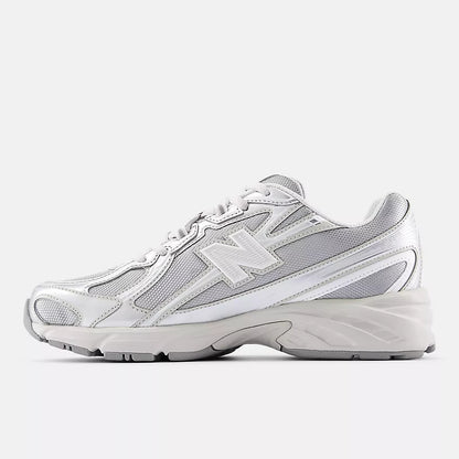 NEW BALANCE 740 Women