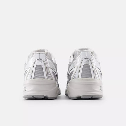 NEW BALANCE 740 Women