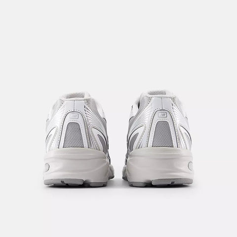 NEW BALANCE 740 Women