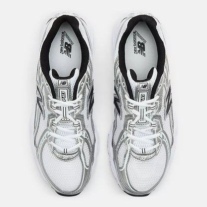 NEW BALANCE-740 Men