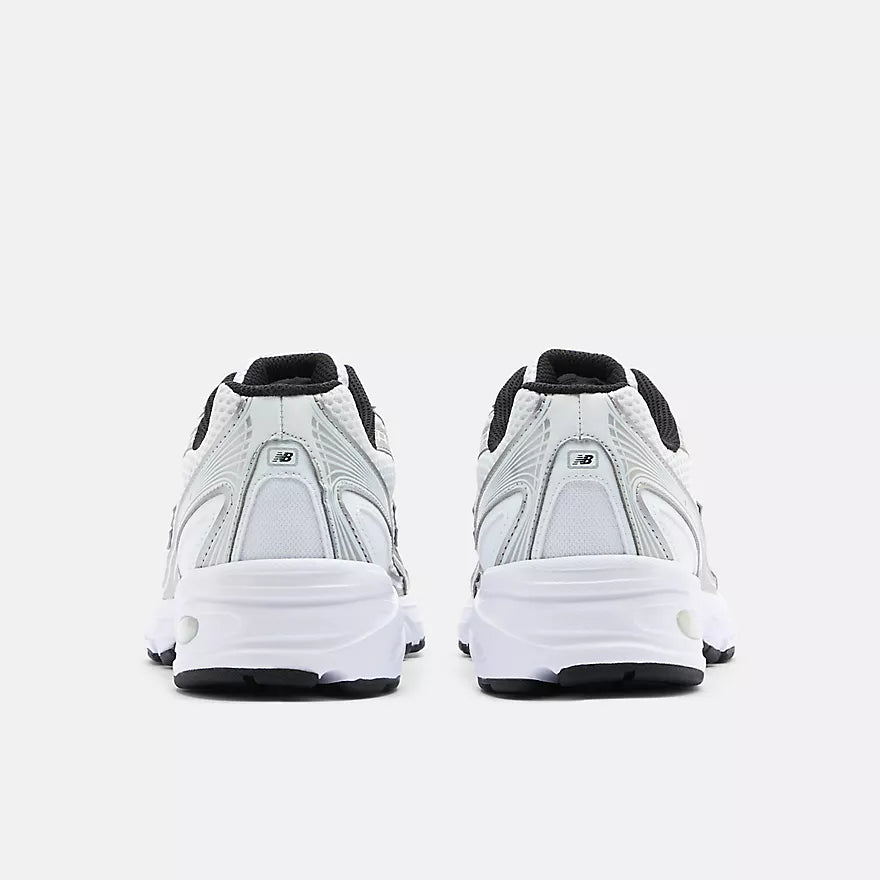 NEW BALANCE-740 Men