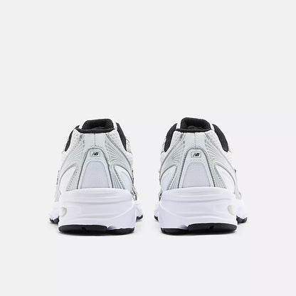 NEW BALANCE-740 Men
