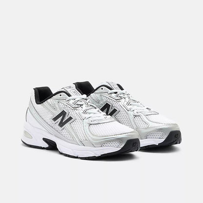 NEW BALANCE-740 Men