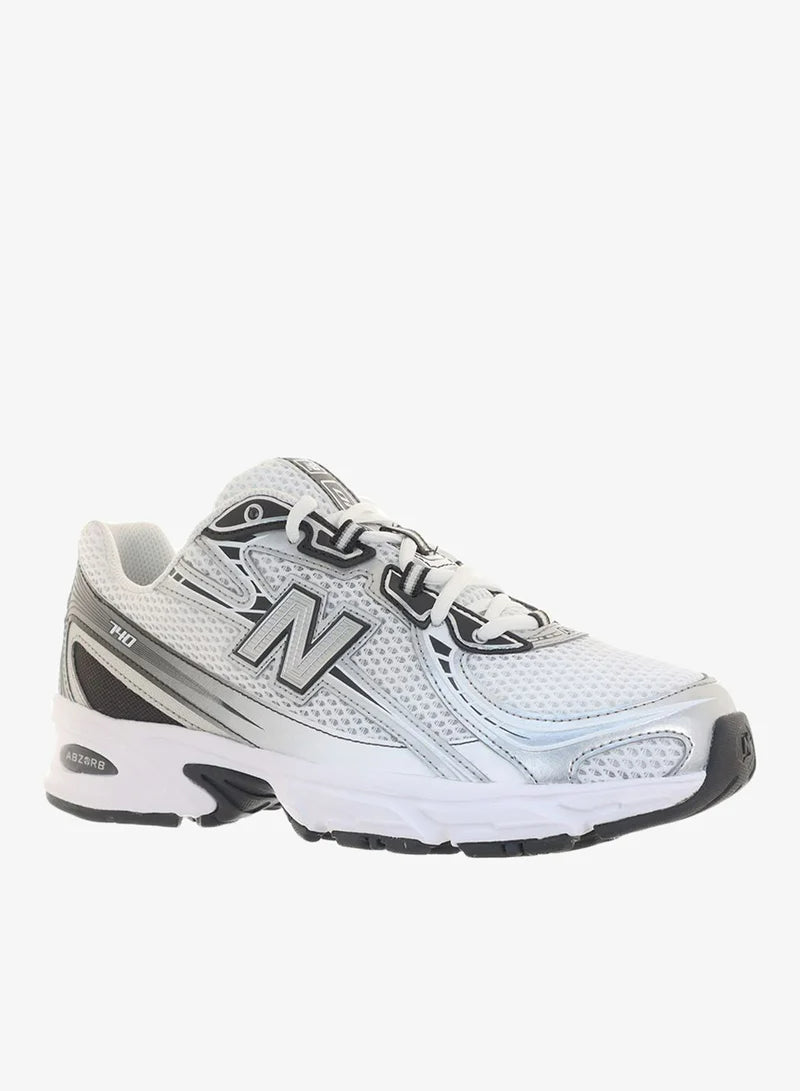 NEW BALANCE 740 Women