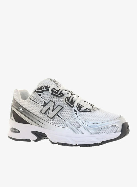 NEW BALANCE 740 Women