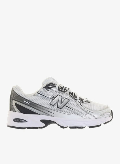 NEW BALANCE 740 Women