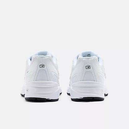 NEW BALANCE 740 Women