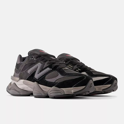 NEW BALANCE-9060 Men