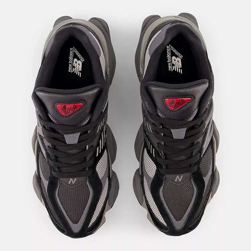 NEW BALANCE-9060 Men