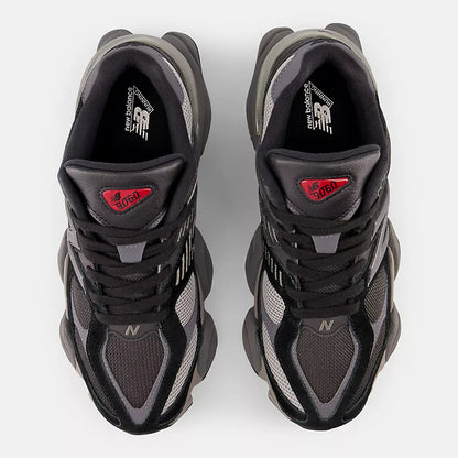 NEW BALANCE-9060 Men