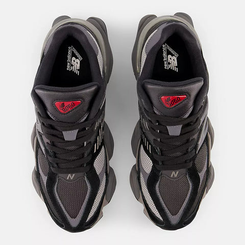 NEW BALANCE-9060 Men