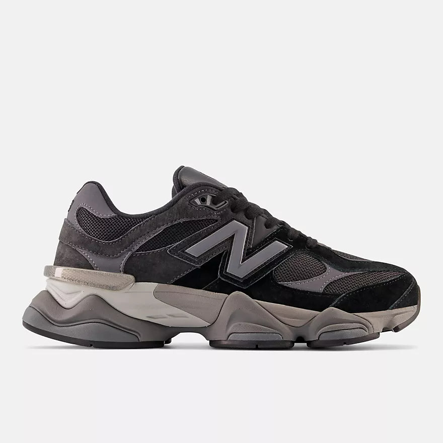 NEW BALANCE-9060 Men
