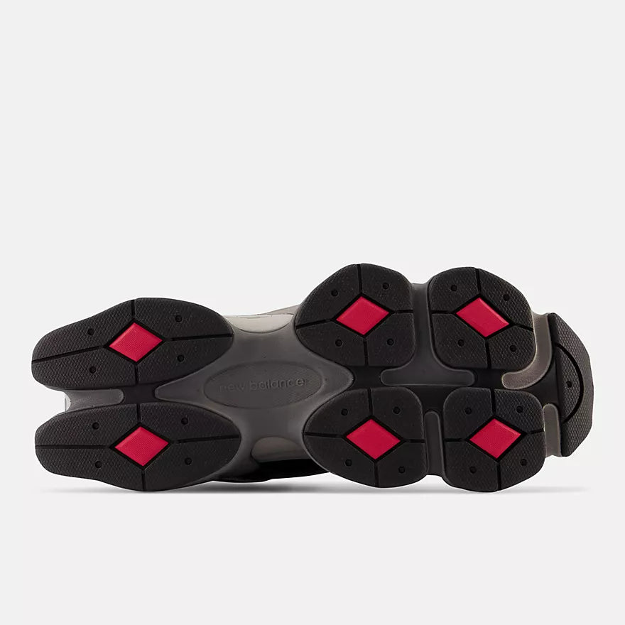 NEW BALANCE-9060 Men