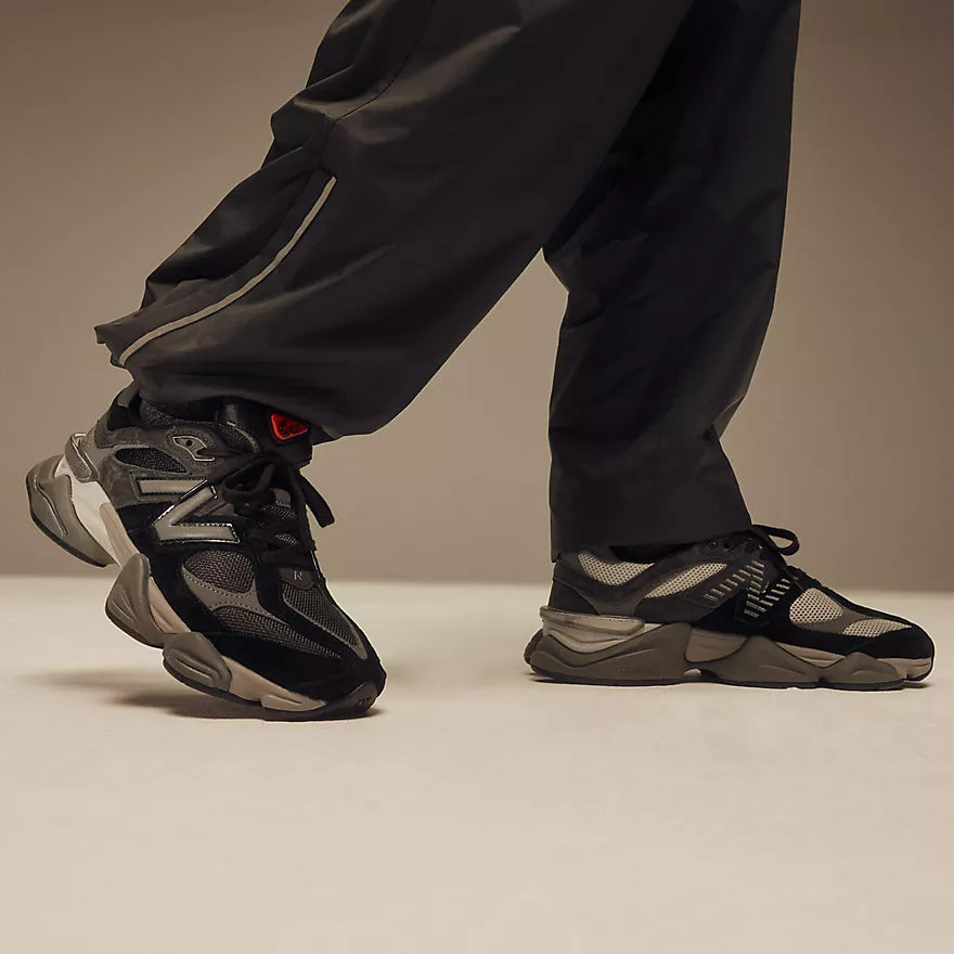 NEW BALANCE-9060 Men