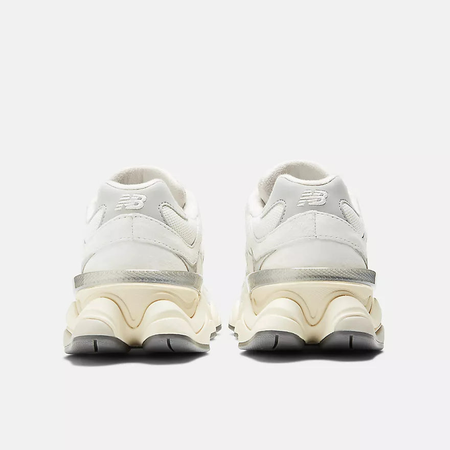 NEW BALANCE 9060 Women