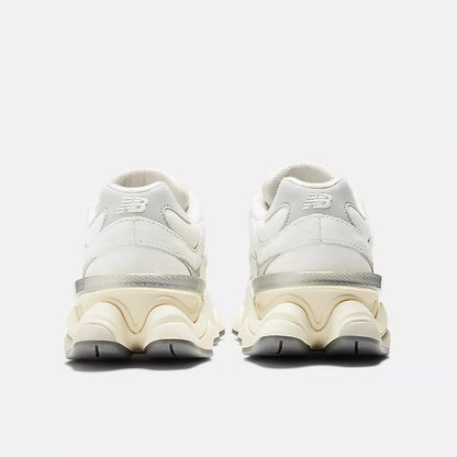 NEW BALANCE 9060 Women