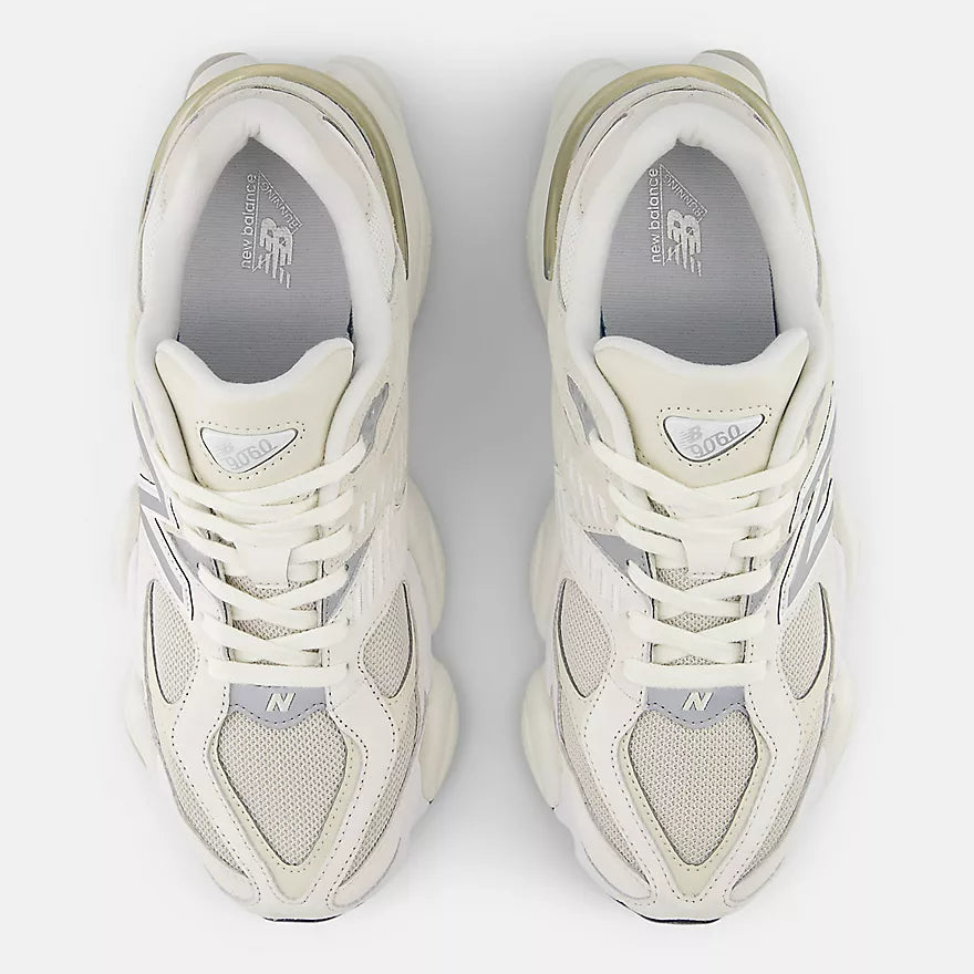 NEW BALANCE-9060 Women