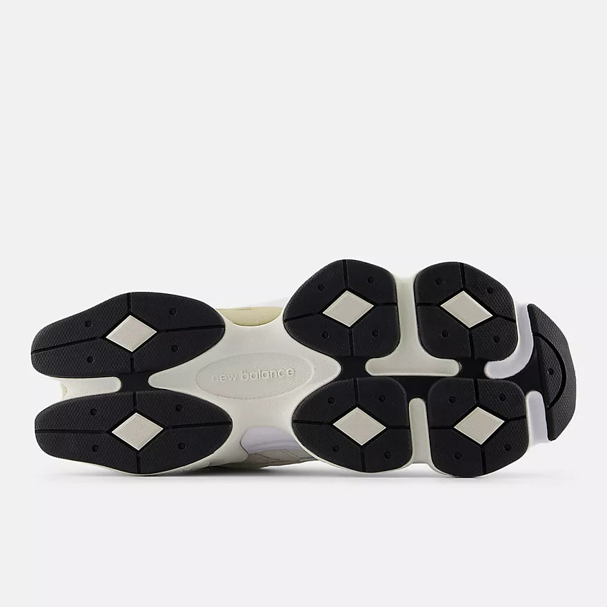 NEW BALANCE-9060 Women