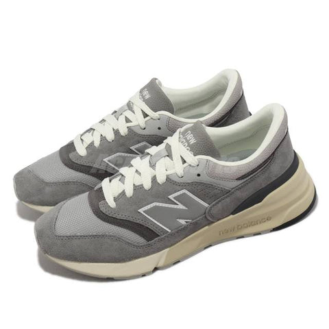 New Balance 997R Lifestyle Men