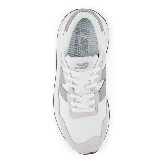 New Balance 237 Women